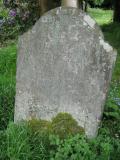 image of grave number 150607